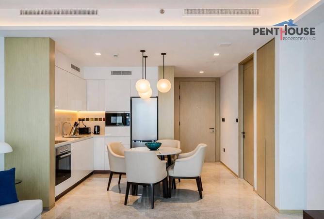 85310085 - Property Image 2