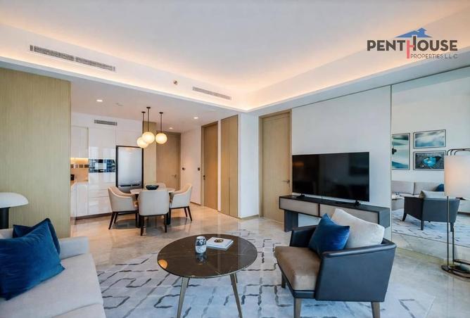 85310085 - Property Main Image