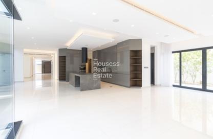 Villa - 5 - 7+ for rent in Al Barsha South 2 - Al Barsha South - Al Barsha - Dubai