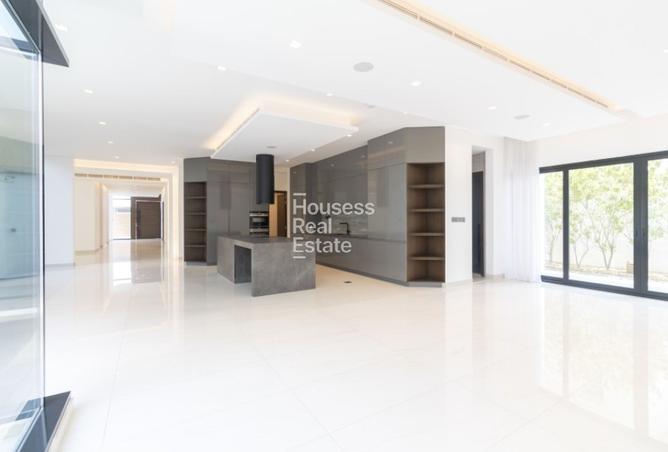 141448418 - Property Main Image