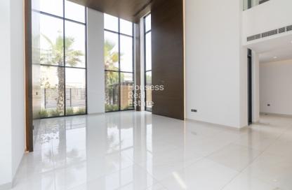 Villa - 5 - 7+ for rent in Al Barsha South 2 - Al Barsha South - Al Barsha - Dubai