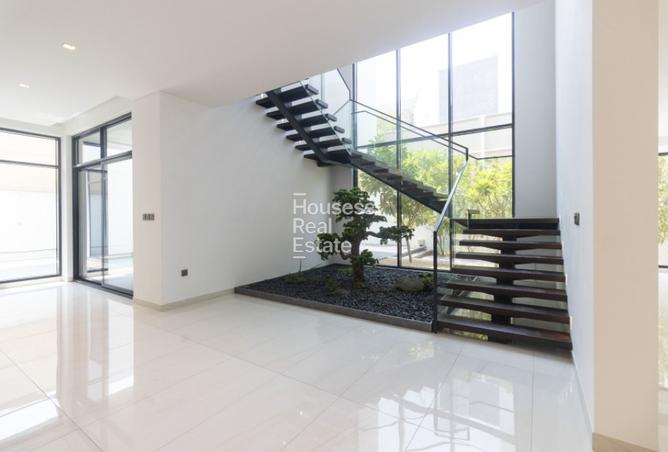 141448418 - Property Image 2