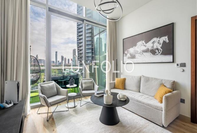 62853792 - صورة العقار 3