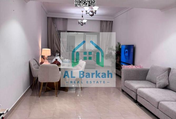 119036169 - الصورة الرئيسية للعقار