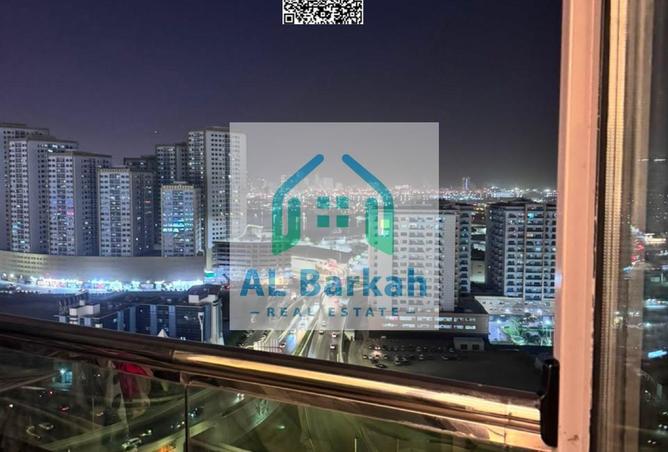 119036169 - صورة العقار 2