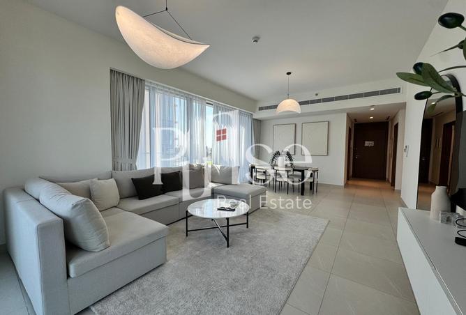 77362049 - Property Main Image