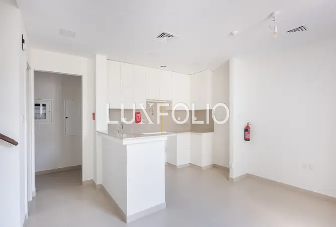 146444019 - Property Image 2