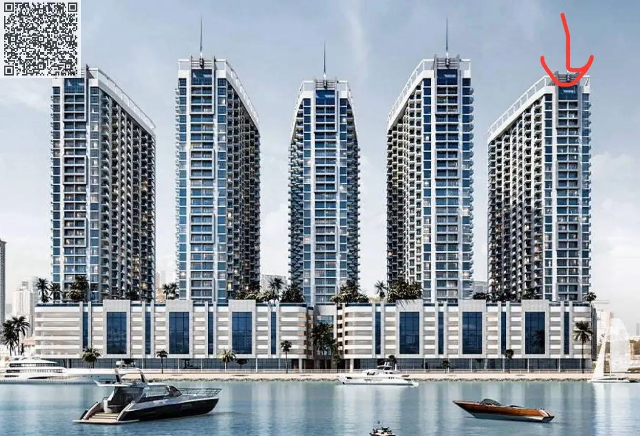 156286581 - Property Main Image