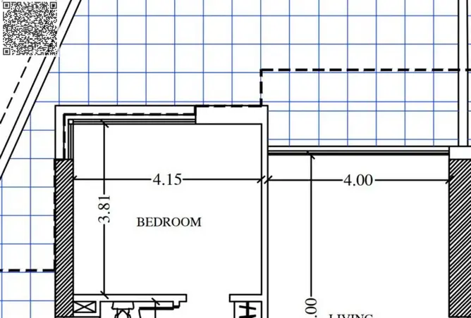 156286581 - Property Image 3