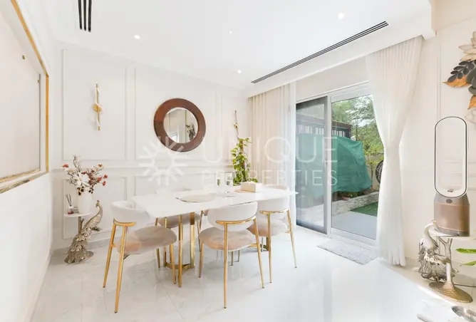 159162120 - Property Image 2