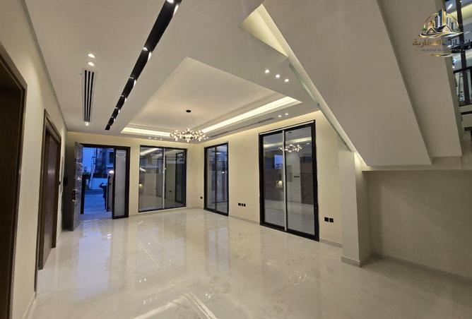 101709073 - Property Image 2