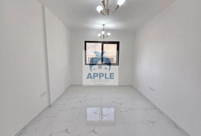 16068589 - Property Image 2