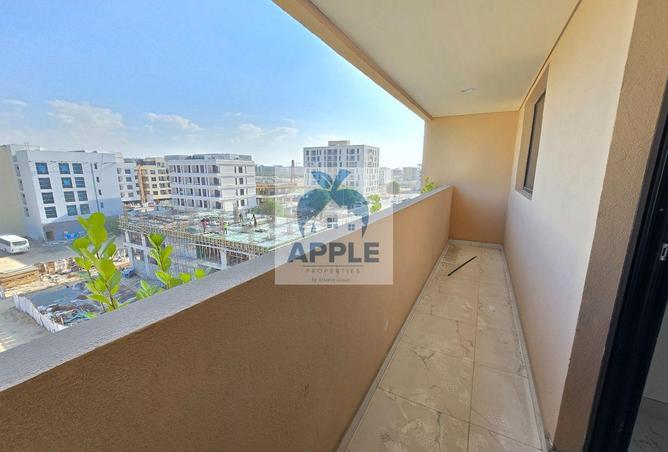 16068589 - Property Main Image