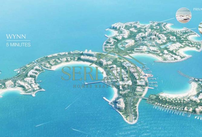 16332207 - صورة العقار 2