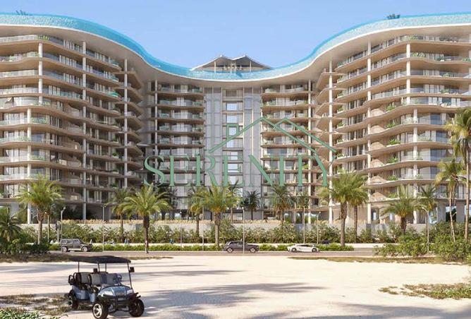 16332207 - صورة العقار 3