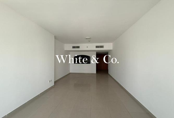 16178240 - Property Image 2