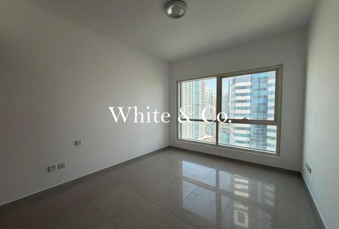 16178240 - Property Image 3