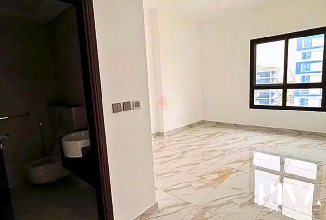 87862723 - صورة العقار 2