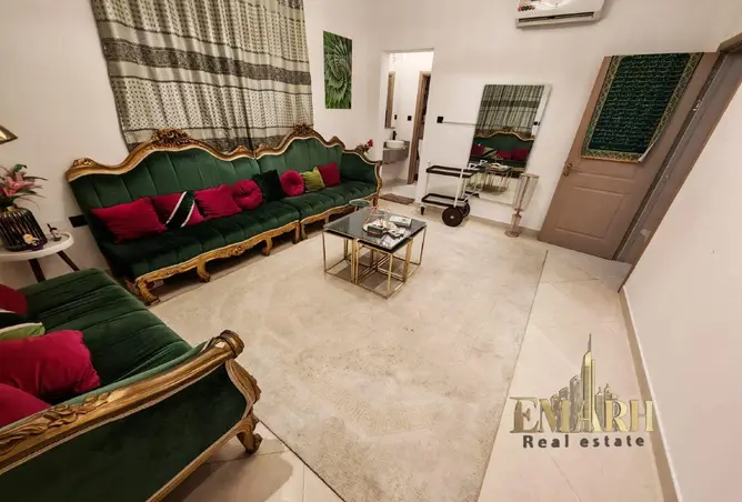 149104687 - Property Image 3