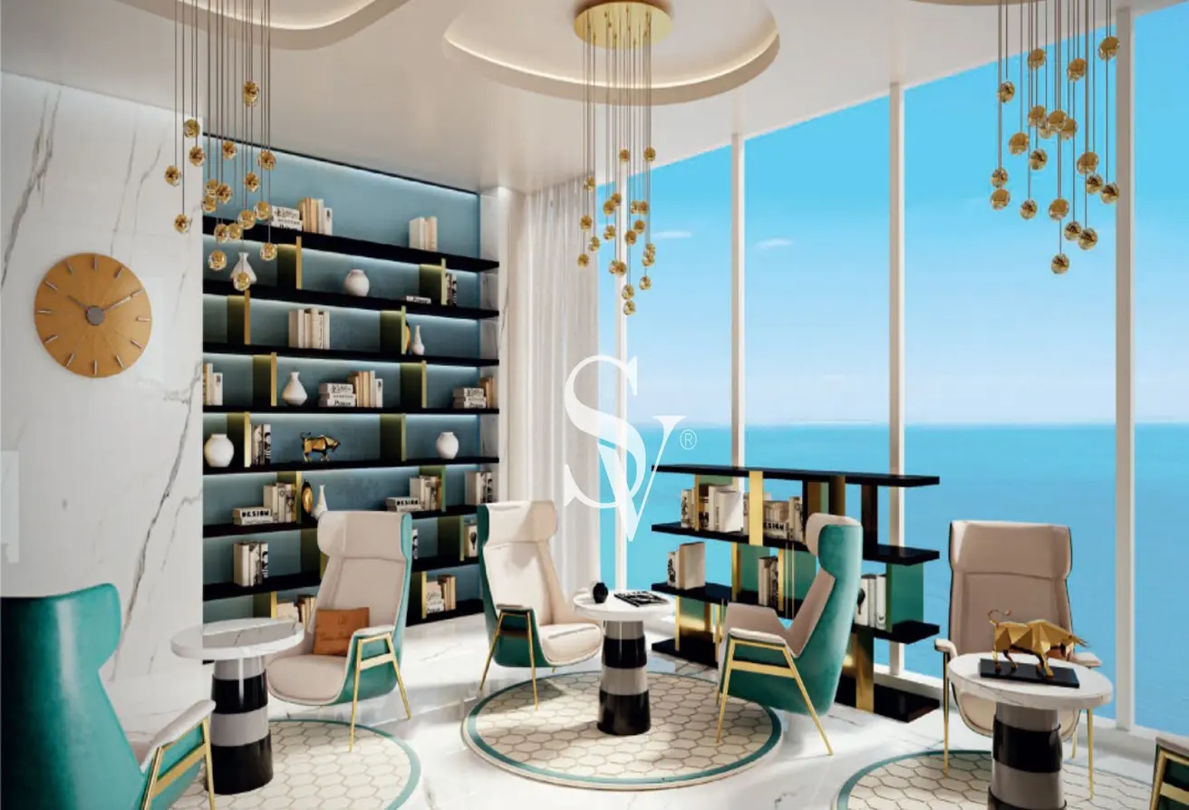 148648066 - Property Main Image
