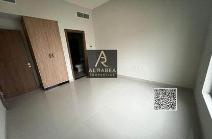 Apartment - 3 Bedrooms - 3 Bathrooms for rent in Al Naemiya Tower 1 - Al Naemiya Towers - Al Nuaimiya - Ajman