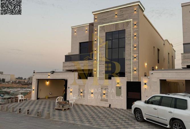 64793244 - صورة العقار 2