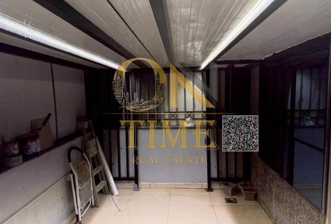 90928033 - Property Image 3