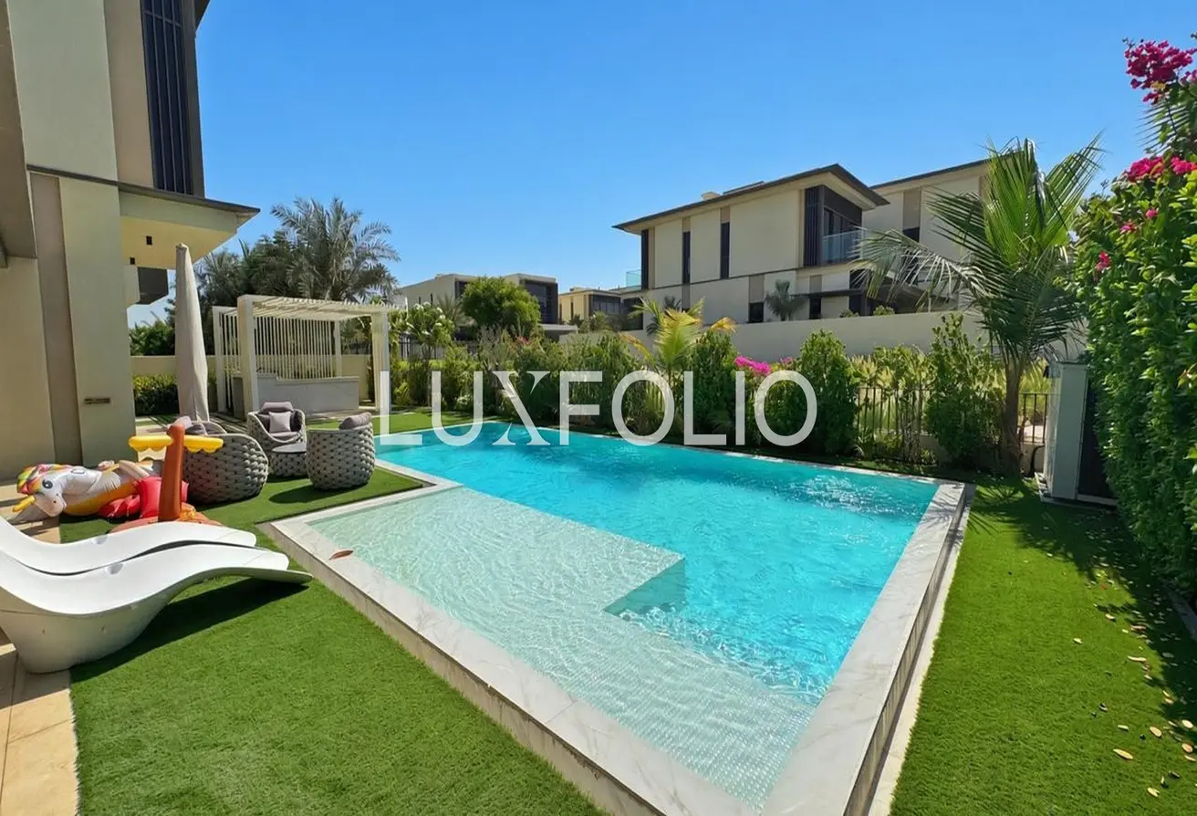 152856472 - Property Main Image