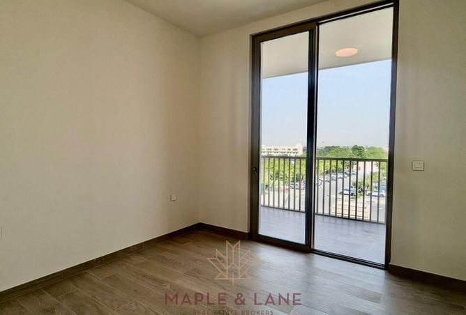 16284771 - Property Image 3