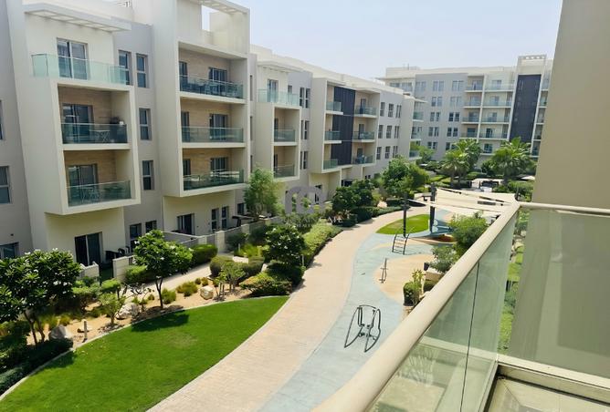 76961473 - الصورة الرئيسية للعقار