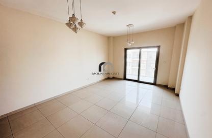 Apartment - 1 Bedroom - 2 Bathrooms for rent in Al Zahia Garden Apartments - Al Zahia - Muwaileh Commercial - Sharjah Apartment - 1 Bedroom - 2 Bathrooms for rent in Al Zahia Garden Apartments - Al Zahia - Muwaileh Commercial - Sharjah