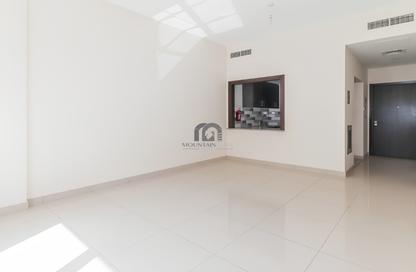Apartment - 1 Bedroom - 2 Bathrooms for rent in Al Zahia Garden Apartments - Al Zahia - Muwaileh Commercial - Sharjah