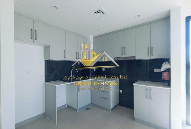 129317905 - Property Image 3