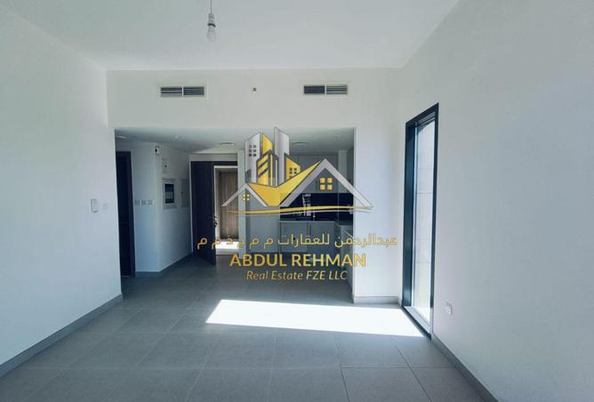 129317905 - Property Main Image