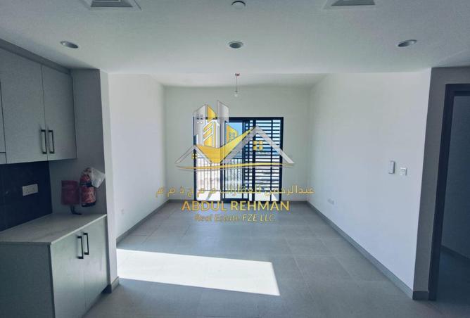 129317905 - Property Image 2