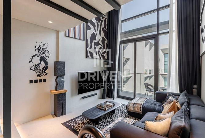 68681120 - Property Image 3