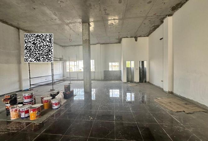 70293605 - Property Image 2