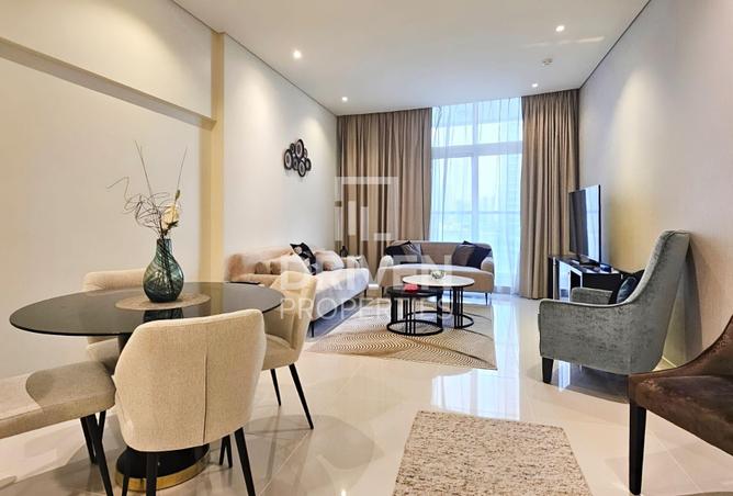 74621901 - Property Image 2