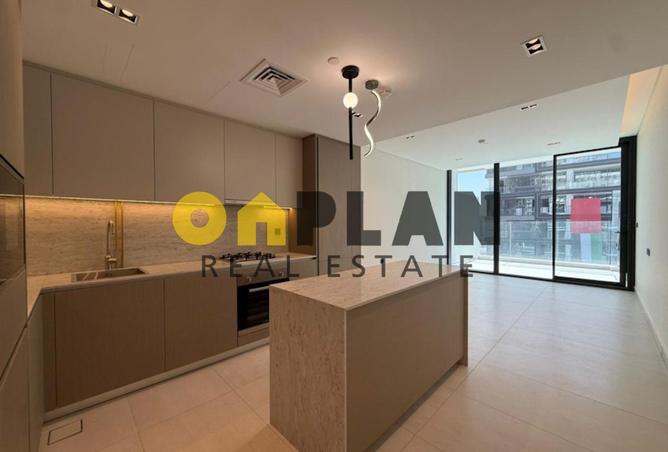 108184546 - Property Main Image
