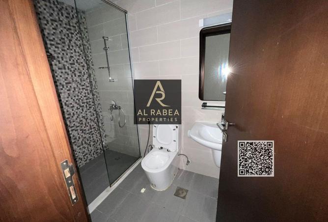 74621585 - Property Main Image