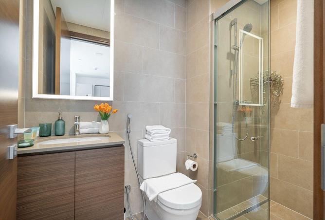 16171247 - صورة العقار 3