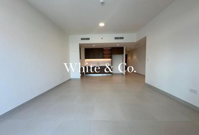 15695602 - Property Image 3