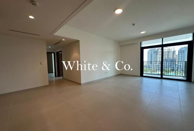 15695602 - Property Main Image