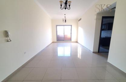 Apartment - 2 Bedrooms - 2 Bathrooms for rent in Palacio Residence - Al Barsha 1 - Al Barsha - Dubai Apartment - 2 Bedrooms - 2 Bathrooms for rent in Palacio Residence - Al Barsha 1 - Al Barsha - Dubai