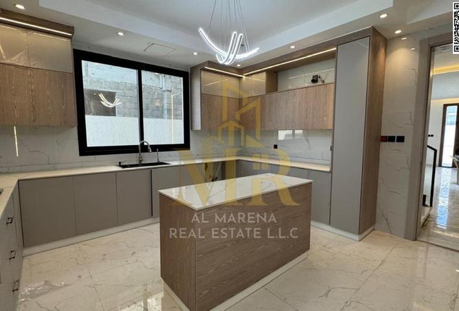 55755611 - Property Image 3