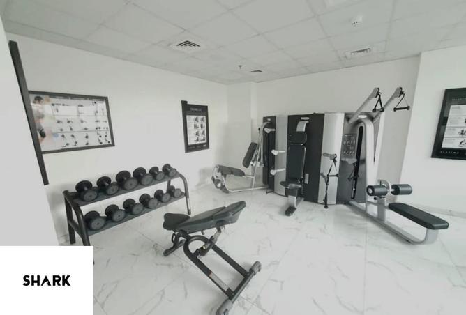 62094588 - صورة العقار 2