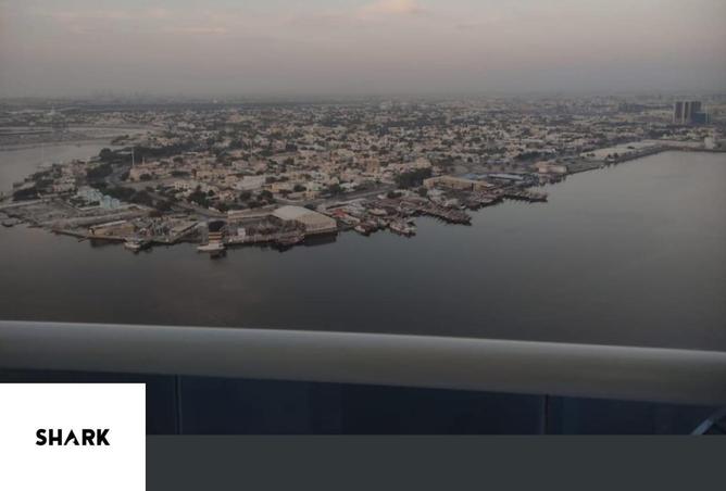 62094588 - الصورة الرئيسية للعقار