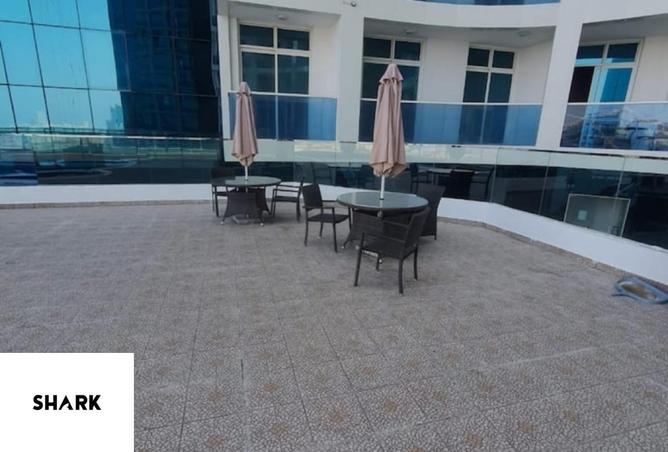 62094588 - صورة العقار 3