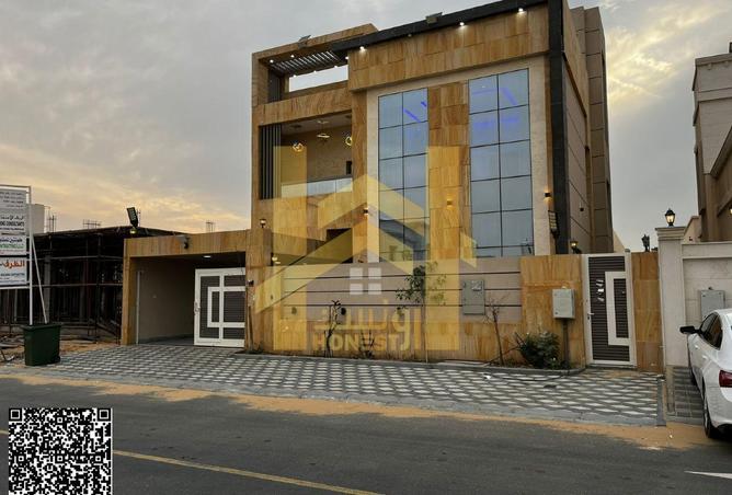 72720374 - Property Image 3