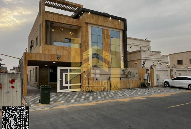 72720374 - Property Image 2